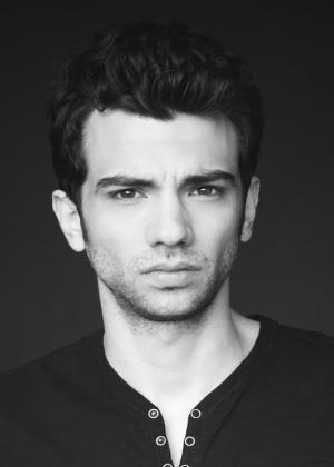 Jay Baruchel